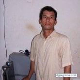 Foto de perfil de BRANDONLE