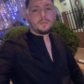 Alex_28