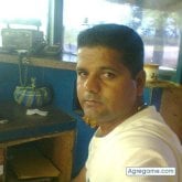 Foto de perfil de Haapy76