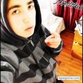 juanoo