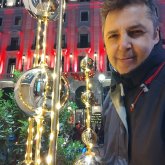 Encuentra Hombres solteros en Rivas-vaciamadrid
