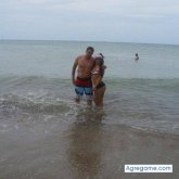 nicolasdziala foto #11