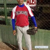 wellingtonvidal foto #12