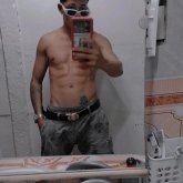 Foto de perfil de Daniel9906