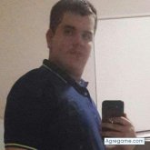 Foto de perfil de jackasford