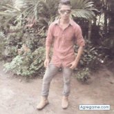 Yhoni