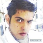 Foto de perfil de JenofontEmmanuel