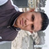 Juan ruiz