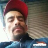 Busco conocer gente. Mi