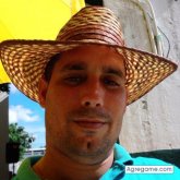 raydelsuareztoro1986 chico soltero en Guanabacoa