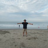 Busco mujeres, dispuestas a conocernos,y