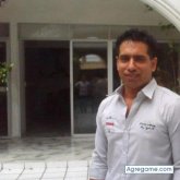 carcus chico soltero en Guayaquil