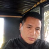 Busco ligar. 25- 38 decidida a todo. Es