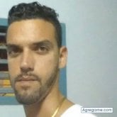 Foto de perfil de wandermorffa