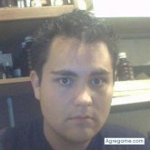 Foto de perfil de gilgdl