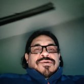 Jusol chico divorciado en Matamoros