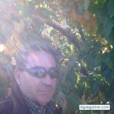 eugeni chico separado en Tarragona