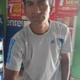 Una mujer guapa y soltera de 18 a 30