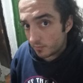 Foto de perfil de Maxiviking92