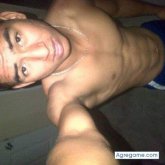 Trabajandor. Busco pareja. Mujeres