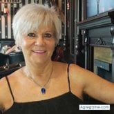 Mujeres solteras en A Illa De Arousa