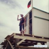 Ver fotos más de jonathancelluccio