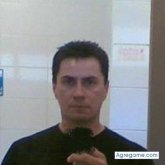 sandovalrivas chico soltero en San Miguel