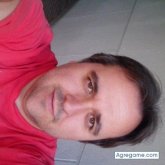 jperkins chico soltero en Lorca