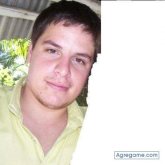 Foto de perfil de KiKe8214