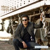 animalwawawa chico soltero en Monterrey