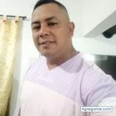 Foto de perfil de oscarjimenez7839