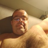 manuelpasantes