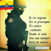 Chatear con reynaldocedillo de Santa Elena