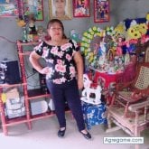 Mujeres Solteras en El Crucero, Managua