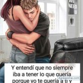 Busco pareja. Aser amigos. Amable.