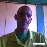 Freddy Abad