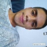 Sebastzkzk, Chico de Anchorage para Chicos en Agregame.