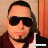 Fernando Hernandez, Chico de San Pablo para Chicos en Agregame.