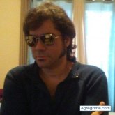 Foto de perfil de SandroCobretti