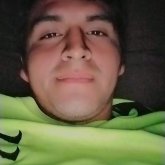 Operador. Una buena conversación entre