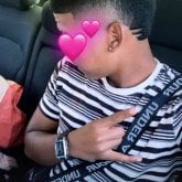 Ninguna. Busco ligar. Jaja como me