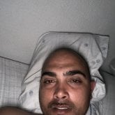 Foto de perfil de Jose66615