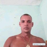 Ver fotos más de Keydis456