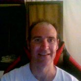 moix4 chico soltero en A Cañiza