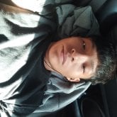 brandonhernandez5756