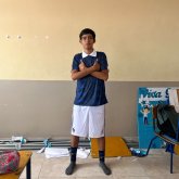 jaimevera83747