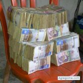 Chatear con alemanis de El Piñal