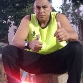 Mujeres entre 25 y 55. Una persona