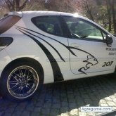 jgr chico soltero en Sabadell