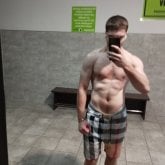 Busco ligar. Mujeres, maduras